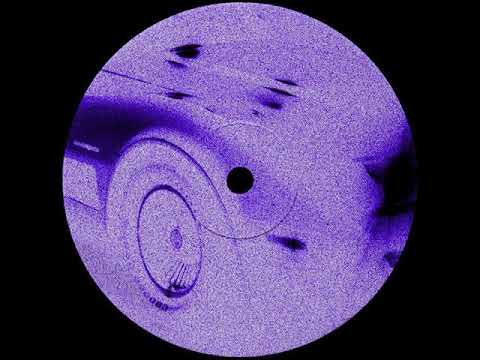 DATSKO - The Color Violet (Remix)