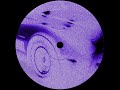 DATSKO The Color Violet Remix
