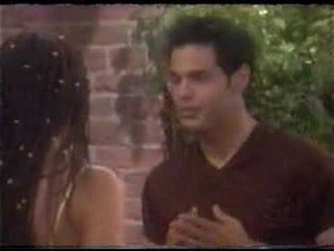 GH 08.24.00 - Nik questions Gia