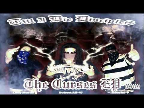 Till I Die Disciples - Intro (The Maskerade) [2012 HD]