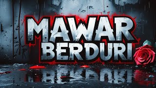 Download lagu 𝗠𝗔𝗪𝗔𝗥 𝗕𝗘𝗥𝗗𝗨𝗥𝗜 – 𝗢𝗣𝗜𝗥𝗜𝗨𝗠 | 𝗢𝗙𝗙𝗜𝗖𝗜𝗔𝗟 𝗠𝗨𝗦𝗜𝗖 𝗩𝗜𝗗𝗘𝗢 | 𝗥𝗔𝗣 𝗛𝗜𝗣 𝗛𝗢𝗣 𝗜𝗡𝗗𝗢𝗡𝗘𝗦𝗜𝗔 mp3