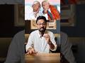 Where Was Rs 70 000 Crore Spent In Bihar