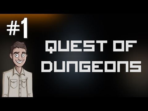 dungeons pc tpb