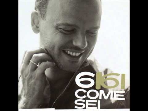 download lagu mp3 mp4 Gigi DAlessio Come Sei 2009, download mp3 Gigi DAlessio Come Sei 2009 free downloadn, video klip Gigi DAlessio Come Sei 2009