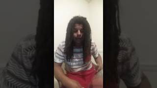 Heaven or Hell Remix