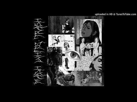 4. MADH WHITE TRASH - MIAU (PROD. MEDIO GRAMO)  [ANTI-YOU]