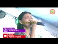 Nabila Wulandari Keranda Cinta