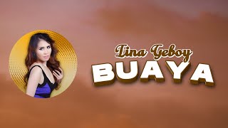 Download lagu Lina Geboy - Buaya (Lyrics Video) mp3