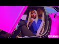 Nicki Minaj – Four Door Aventador | MV