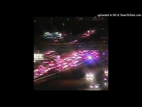 [FREE] Yung Lean x Clams Casino Type Beat - "Different Person" (Prod. Santana)