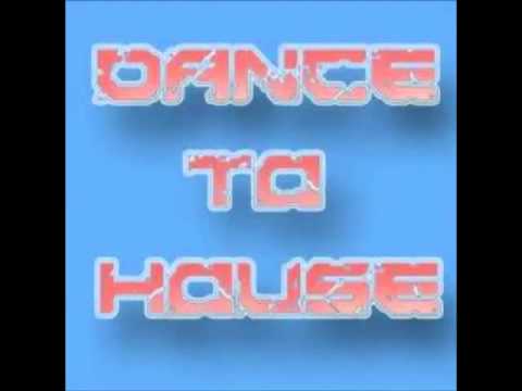 Stephanie Cooke   I Thank You Lenny Fontana Vocal Mix