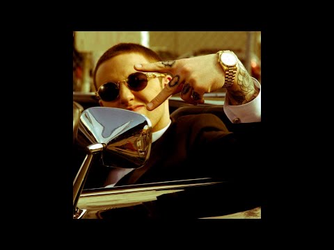 MAC MILLER TYPE BEAT 2026 "CREAM"