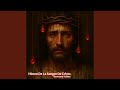 Himno A La Sangre De Cristo