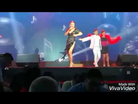 High sat note fever 17.12.2016