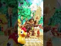 حان وقت الاحتفال Moana2