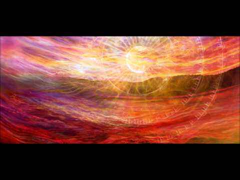 Mayawaska - Trouble In Paradise [Deep Bass Mix]