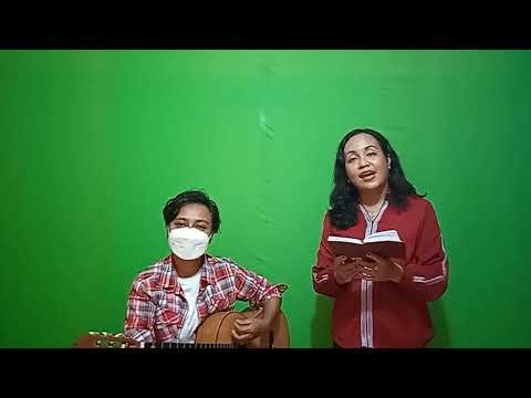 KC. 188 TIDAK ADA LEBIH INDAH