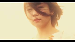 Have a Nice Day! ハバナイ / Night Distortion / MUSIC VIDEO / from "Fantastic Drag"