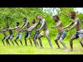 2023 Migweso Jane Mbeshi Sebene 0682654163 Uploaded By PeterMacomputerNzega
