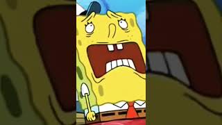 Download lagu Kutipan Terbaik Spongebob (Bagian 1) mp3