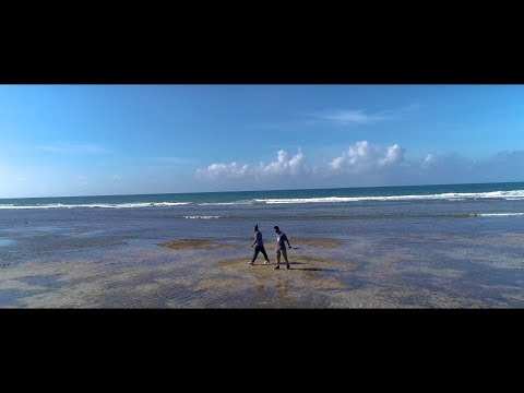 Spiritual Bless - Vida Nueva | Vídeo Oficial