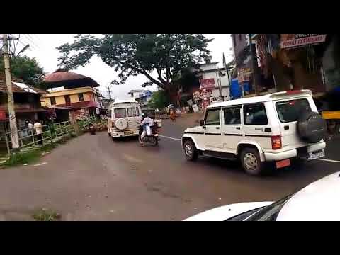 Videos - Wayanad.net