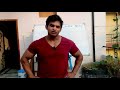 gym trainers income ghar par Camaye