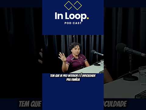 Saúde de Goiás. #Goiás #hugo #Saúde