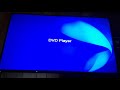 DVDs On VIZIO TV Vocoded