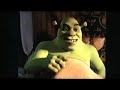CMGUS VCR CLASSIC COMMERCIALS 2007 SHREK THE THIRD DVD COMMERCIAL TRIO DREAMWORKS GET SHREK
