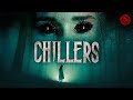 CHILLERS 🎬 Exclusive Full Horror Movie Premiere 🎬 English HD 2024