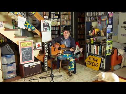 Man With Money - Everly Brothers