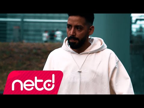 ISSY231 - Wieder Rein