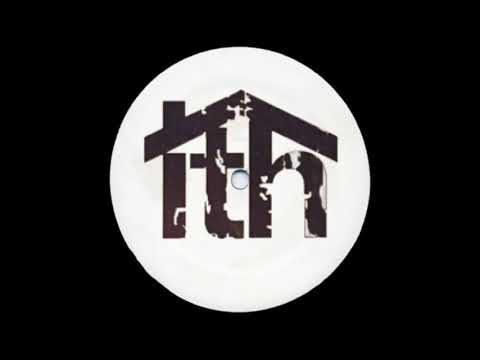 The Shadeaux Men - Spanish Storme (Spanish Funk Mix)