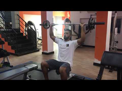 Desenvolvimento aberto com barra livre