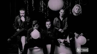 Too Close To Touch - &#39;Eiley&#39; (Legendado/Tradução)