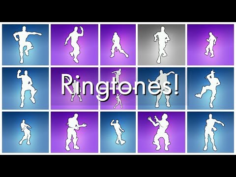 download lagu mp3 mp4 Fortnite Ringtones, download lagu Fortnite Ringtones gratis, unduh video klip Download Fortnite Ringtones Mp3 dan Mp4 Viral Gratis