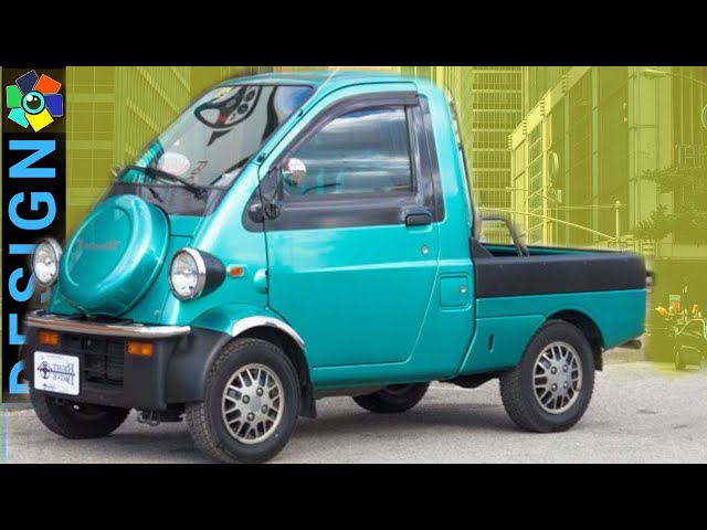 Video Aussprache von isuzu vehicross in Englisch