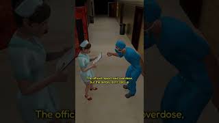 Download lagu The Mysterious Death of Marilyn Monroe mp3