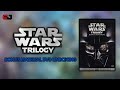 Star Wars Trilogy 1977 1983 2004 Bonus Material DVD Unboxing Epictastic Joshua
