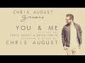 You And Me