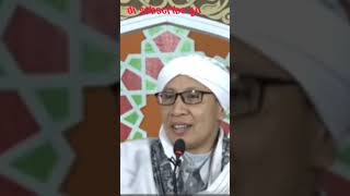 Download lagu Abu Nawas itu nyata atau karangan? 'Buya Yahya' #short #shorts mp3