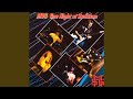 Attack of the Mad Axeman (Live at the Budokan, Tokyo, 12 August 1981)