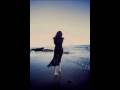 DeepCentral - Cry it away (feat TODO) 