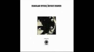 Mirslov Vitous  "Freedom Jazz Dance"   Infinite Search