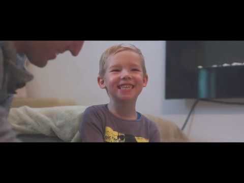 Ansambel Banovšek - Srečo prijateljem (Official Video 2019)