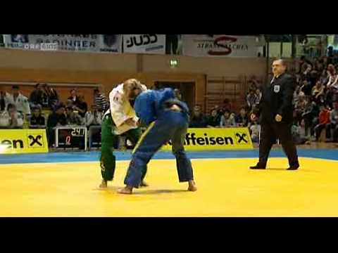 SportBild - Final4 2011