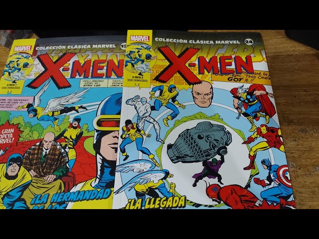 Vídeo relacionado con Jay Franco Marvel Comics Los Vengadores Caricatura Clásica Toalla de Playa Grande 86cm x 162cm 100% Algodón