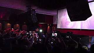 Lotusclub  - Noel - Silent morning