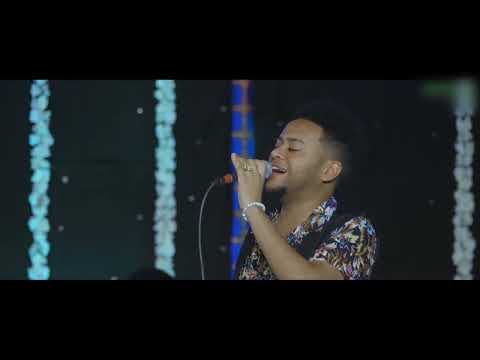 New Eritrean Music 2023 - Samuel Zerzghi (Esaw) - ሳሚኤል ዘረዝጊ (ኢሳው) ፡ ሸዊት